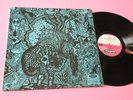 ARZACHEL LP STESSO TITOLO ORIG GERMANY 1970 TOP RARE