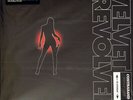 Velvet Revolver - Contraband - Vinyl Record.. - S2508A