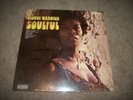 RARE DIONNE WARWICK Soulful LP - Scepter Records SRM/SPS-573 - SEALED