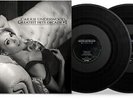 Carrie Underwood - Greatest Hits: Decade #1 [New Vinyl LP]