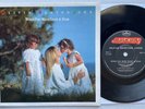 OLIVIA NEWTON-JOHN When You Wish Upon A Star / Rocking 1989 UK Mercury 7