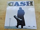 JOHNNY CASH 