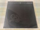 THE VELVET UNDERGROUND WHITE LIGHT / WHITE HEAT UK STEREO 1st Press EX VINYL