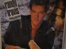 RANDY TRAVIS ALWAYS AND FOREVER VINYL LP SEALED New