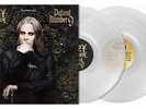 Ozzy Osbourne / Patient Number 9 / 12