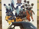 Sly & The Family Stone – Greatest Hits Vinyl Record 1970 Brand New Sealed