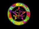 The Sisters of Mercy Greatest Hits: A Slight Case of Overbombing - Vol VINYL NEW