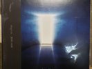 BAND-MAID about us Limited Vinyl LP Record NEW From JAPAN