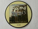 The Beatles - Help/ I'm Down. UK 7