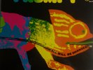 FRUMPY - ALL WILL BE CHANGED - DE 79 - MINT-NM - 1st PRESS
