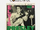 ELVIS PRESLEY - S/T - (BLUE SUEDE SHOES ETC) 1956 RCA EPA-747  7