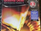 Grateful Dead Dick's Picks 36 - 1805/2000 Sealed / New / Mint