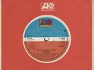 Sam Dees Fragile, Handle With Care Atlantic K10676 Soul Northern Motown