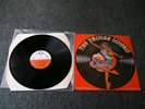 Various - The Trojan Sound (LP, Comp)TOOTS AND MAYTALS,CIMARONS,REGGAE,UK LP EXC