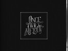 Beach House - Once Twice Melody (Silver Edition) [New Vinyl LP] Poster