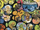 Mad Professor - Dub Me Crazy Part 10 (Psychedelic Dub) Reggae Vinyl SEALED