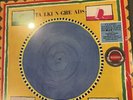 Talking Heads Speaking In Tongues Limited Edition Sky Blue Used NM Vinyl
