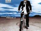 Eros Ramazzotti - Dove C'E Musica: 25th Anniversary Edition [180-Gram Blue Color