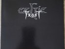 Celtic Frost (Ch)  From the Vaults  EP 1984