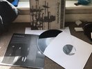 Thergothon - Fhtagn nagh Yog-Sothoth NEW LP Burning Witch Skepticism Nortt