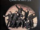 PAUL MCCARTNEY - Band On The Run (180G Vinyl LP) 2017 Capitol 5756749 NEW/SEALED