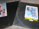Kool Keith Matthew‎- Sex Style - Instrumentals 4x LP Vinyl Albums  TWO SETS