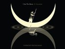 Tedeschi Trucks Band - I Am The Moon: II. Ascension [New Vinyl LP]