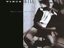 Vince Gill - When I Call Your Name [New Vinyl LP]