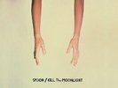 Spoon - Kill The Moonlight [New Vinyl LP] Colored Vinyl, White