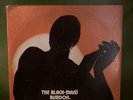 Eric Burdon & and War Black Man's Burdon 2LP white label DJ PROMO MGM VG++ Rare