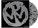 Pennywise - Full Circle - Anniversary Edition [New Vinyl LP] Black, Colored Viny