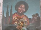 Gene Dunlap-Party In Me Vinyl 12