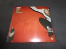 Moby - Play The B-Sides Limited Red Vinyl LP - Mint Factory Sealed