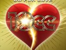 10cc - Things We Do For Love: The Ultimate Hits & Beyond [New Vinyl LP] UK - Imp