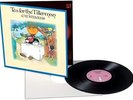Cat Stevens - Tea For The Tillerman [New Vinyl LP]