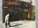 Chilliwack - Wanna Be A Star 1981 Vinyl SEALED