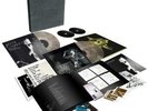 Keith Richards - Main Offender (Deluxe Edition Boxset) [Limited] [New Vinyl LP]