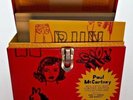 PAUL McCARTNEY ' RUN DEVIL RUN ' ( LTD EDITION 7
