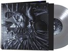 Danzig - Danzig 5: Blackacidevil [New Vinyl LP] Colored Vinyl, Ltd Ed, Silver, D