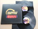 Kings of Leon - Mechanical Bull 2013 180 gram 2 x LP Alt Rock Pop Rock