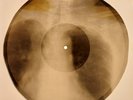 Beatles - Hey Jude X-RAY BONES RECORDS USSR 82
