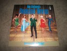 RAY ANTHONY bookend revue LP  SPACE RECORDS - FACTORY SEALED