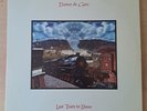 Banco De Gaia - Last Train To Lhasa - 3 x LP - 1995 - BARKLP011  VG+