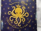 Veruca Salt - Eight Arms To Hold You  (Vinyl LP, 2018 Reissue) BRAND NEW SEALED