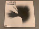 LINKIN PARK  A Thousand Suns 2LP gatefold New Sealed Vinyl Record Album 2 LP
