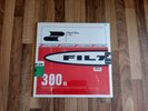 Filter Vinyl LP Short Bus US 1995 NM++/Mint