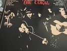 The Coral - Roots and Echoes original vinyl LP