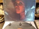 Joe Henderson Canyon Lady Original 1975 Vinyl LP Record Jazz Soul Latin RARE