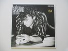 DOUBLE 33 T BASHUNG LIVE TOUR 85 AVEC STICKER D'ORIGINE TRES RARE