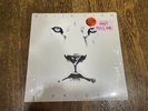 White Lion LP in Shrink w/ Hype - Pride - Atlantic Records 81768-1 1987
